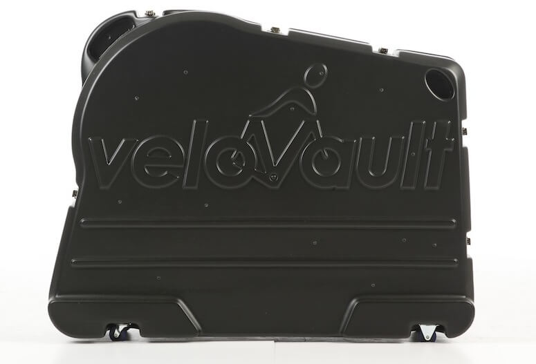 Bike Box Hire Berkhamsted Cycling Club