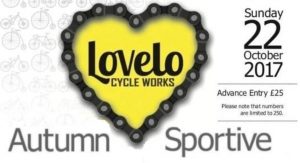 Read more about the article Lovelo Sportive