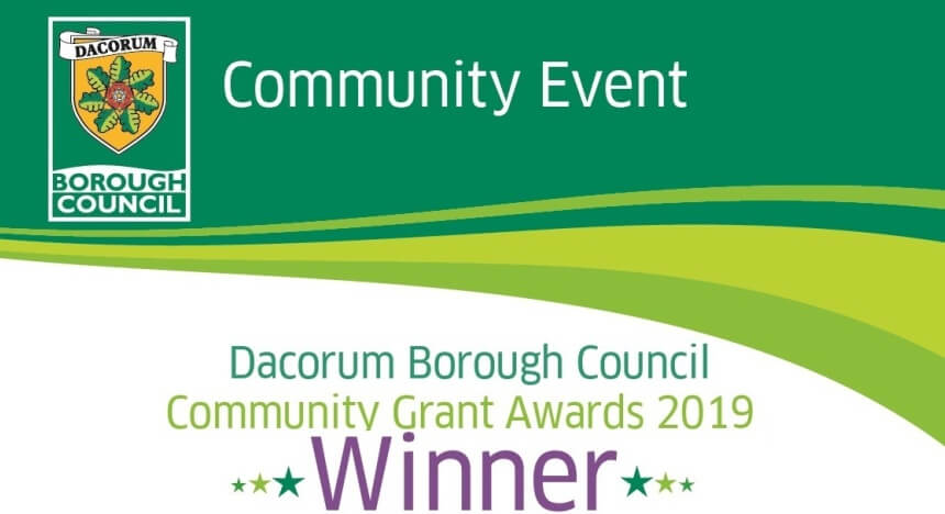 Read more about the article BCC Award Winner